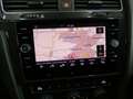 Volkswagen Golf Var 2.0 TDI Comf,Navi,LED,ACC,Massage Schwarz - thumbnail 19