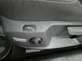 Volkswagen Golf Var 2.0 TDI Comf,Navi,LED,ACC,Massage Schwarz - thumbnail 14