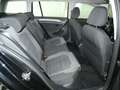 Volkswagen Golf Var 2.0 TDI Comf,Navi,LED,ACC,Massage Schwarz - thumbnail 23
