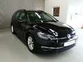 Volkswagen Golf Var 2.0 TDI Comf,Navi,LED,ACC,Massage Schwarz - thumbnail 3