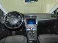Volkswagen Golf Var 2.0 TDI Comf,Navi,LED,ACC,Massage Schwarz - thumbnail 9
