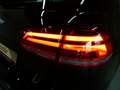 Volkswagen Golf Var 2.0 TDI Comf,Navi,LED,ACC,Massage Schwarz - thumbnail 26