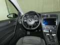 Volkswagen Golf Var 2.0 TDI Comf,Navi,LED,ACC,Massage Schwarz - thumbnail 8