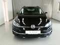 Volkswagen Golf Var 2.0 TDI Comf,Navi,LED,ACC,Massage Schwarz - thumbnail 2