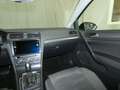Volkswagen Golf Var 2.0 TDI Comf,Navi,LED,ACC,Massage Schwarz - thumbnail 10