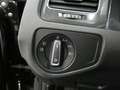 Volkswagen Golf Var 2.0 TDI Comf,Navi,LED,ACC,Massage Schwarz - thumbnail 15
