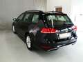 Volkswagen Golf Var 2.0 TDI Comf,Navi,LED,ACC,Massage Schwarz - thumbnail 6