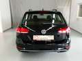Volkswagen Golf Var 2.0 TDI Comf,Navi,LED,ACC,Massage Schwarz - thumbnail 5