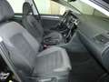 Volkswagen Golf Var 2.0 TDI Comf,Navi,LED,ACC,Massage Schwarz - thumbnail 11