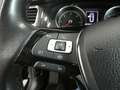 Volkswagen Golf Var 2.0 TDI Comf,Navi,LED,ACC,Massage Schwarz - thumbnail 16