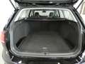Volkswagen Golf Var 2.0 TDI Comf,Navi,LED,ACC,Massage Schwarz - thumbnail 25