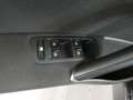 Volkswagen Golf Var 2.0 TDI Comf,Navi,LED,ACC,Massage Schwarz - thumbnail 13