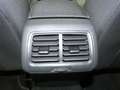 Volkswagen Golf Var 2.0 TDI Comf,Navi,LED,ACC,Massage Schwarz - thumbnail 24