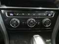 Volkswagen Golf Var 2.0 TDI Comf,Navi,LED,ACC,Massage Schwarz - thumbnail 20