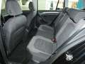 Volkswagen Golf Var 2.0 TDI Comf,Navi,LED,ACC,Massage Schwarz - thumbnail 22