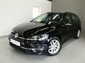 Volkswagen Golf Var 2.0 TDI Comf,Navi,LED,ACC,Massage Schwarz - thumbnail 1