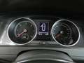 Volkswagen Golf Var 2.0 TDI Comf,Navi,LED,ACC,Massage Schwarz - thumbnail 17