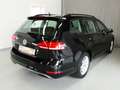 Volkswagen Golf Var 2.0 TDI Comf,Navi,LED,ACC,Massage Schwarz - thumbnail 4