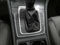 Volkswagen Golf Var 2.0 TDI Comf,Navi,LED,ACC,Massage Schwarz - thumbnail 21