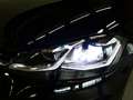 Volkswagen Golf Var 2.0 TDI Comf,Navi,LED,ACC,Massage Schwarz - thumbnail 27