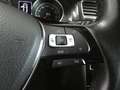 Volkswagen Golf Var 2.0 TDI Comf,Navi,LED,ACC,Massage Schwarz - thumbnail 18