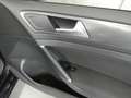 Volkswagen Golf Var 2.0 TDI Comf,Navi,LED,ACC,Massage Schwarz - thumbnail 12