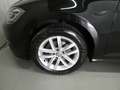 Volkswagen Golf Var 2.0 TDI Comf,Navi,LED,ACC,Massage Schwarz - thumbnail 28