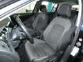 Volkswagen Golf Var 2.0 TDI Comf,Navi,LED,ACC,Massage Schwarz - thumbnail 7