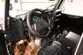 Land Rover Defender Defender 110 2.4 TD4 / VAN / FULL SERVICE / TOP ! Grijs - thumbnail 16