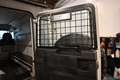 Land Rover Defender Defender 110 2.4 TD4 / VAN / FULL SERVICE / TOP ! Grijs - thumbnail 23