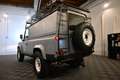 Land Rover Defender Defender 110 2.4 TD4 / VAN / FULL SERVICE / TOP ! Gri - thumbnail 12