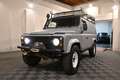 Land Rover Defender Defender 110 2.4 TD4 / VAN / FULL SERVICE / TOP ! Gri - thumbnail 5