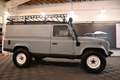 Land Rover Defender Defender 110 2.4 TD4 / VAN / FULL SERVICE / TOP ! Gri - thumbnail 9