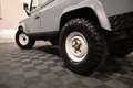 Land Rover Defender Defender 110 2.4 TD4 / VAN / FULL SERVICE / TOP ! Gri - thumbnail 13
