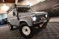Land Rover Defender Defender 110 2.4 TD4 / VAN / FULL SERVICE / TOP ! Gri - thumbnail 2