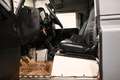 Land Rover Defender Defender 110 2.4 TD4 / VAN / FULL SERVICE / TOP ! Gri - thumbnail 14
