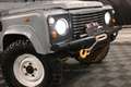 Land Rover Defender Defender 110 2.4 TD4 / VAN / FULL SERVICE / TOP ! Gri - thumbnail 3