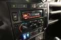 Land Rover Defender Defender 110 2.4 TD4 / VAN / FULL SERVICE / TOP ! Grijs - thumbnail 20