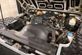 Land Rover Defender Defender 110 2.4 TD4 / VAN / FULL SERVICE / TOP ! Grijs - thumbnail 24