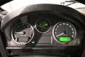 Land Rover Defender Defender 110 2.4 TD4 / VAN / FULL SERVICE / TOP ! Grijs - thumbnail 17