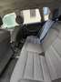Audi A3 5p 1.6 Attraction 102cv - thumbnail 10
