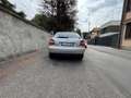 Audi A3 5p 1.6 Attraction 102cv - thumbnail 6