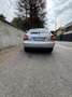 Audi A3 5p 1.6 Attraction 102cv - thumbnail 7