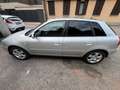 Audi A3 5p 1.6 Attraction 102cv - thumbnail 1