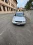 Audi A3 5p 1.6 Attraction 102cv - thumbnail 3