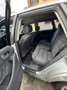 Audi A3 5p 1.6 Attraction 102cv - thumbnail 11
