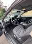 Audi A3 5p 1.6 Attraction 102cv - thumbnail 12