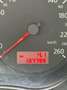 Audi A3 5p 1.6 Attraction 102cv - thumbnail 8