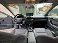 Audi A3 5p 1.6 Attraction 102cv - thumbnail 9