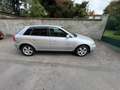 Audi A3 5p 1.6 Attraction 102cv - thumbnail 4